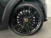 MINI Cooper SE Maximise thumbnail