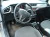 Citroën C3 PureTech 82 Cool Comfort thumbnail