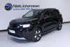 Opel Frontera GS