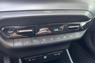 Hyundai i20 T-GDi Essential DCT