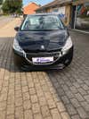 Peugeot 208 VTi 82 Active