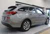 Hyundai i30 T-GDi Trend stc. DCT thumbnail