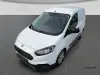 Ford Transit Courier TDCi 100 Trend thumbnail
