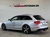 Audi A4 TFSi 170 S-line Avant Multitr. thumbnail