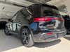 Mercedes EQB250 AMG Line thumbnail