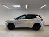 Jeep Compass 4xe S aut. 4x4 thumbnail