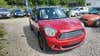 MINI Countryman Cooper D thumbnail