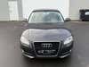 Audi A3 Ambition Sportback thumbnail