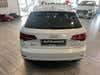 Audi A3 e-tron S-line Sportback S-tr. thumbnail