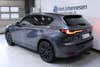 Mazda CX-60 PHEV Homura aut. AWD thumbnail