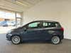 Ford B-MAX SCTi 125 Titanium thumbnail