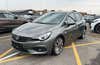 Opel Astra T 145 Ultimate