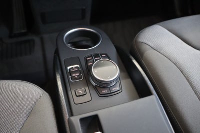 BMW i3 Edition WindMill