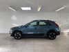 Kia Niro EV Prestige thumbnail