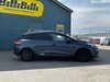 Renault Clio IV TCe 90 Zen Sport Tourer thumbnail