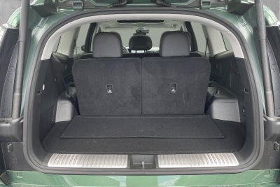Hyundai Ioniq 9 Calligraphy 4WD 7prs