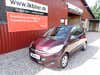 Hyundai i10 Classic