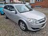 Opel Astra CDTi 110 Cosmo Wagon eco thumbnail
