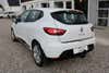 Renault Clio IV dCi 75 Expression thumbnail