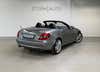 Mercedes SLK350 aut. thumbnail