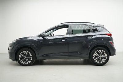 Hyundai Kona EV Edition 30+ billede 1