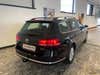 VW Passat TDi 140 Comfortline Variant BMT thumbnail