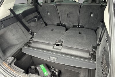 Volvo EX90 Twin Ultra 7prs