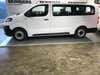 Opel Zafira-e Life Shuttle L3 thumbnail