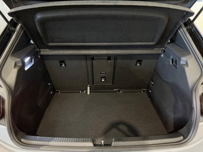 VW ID.3 Pro Performance