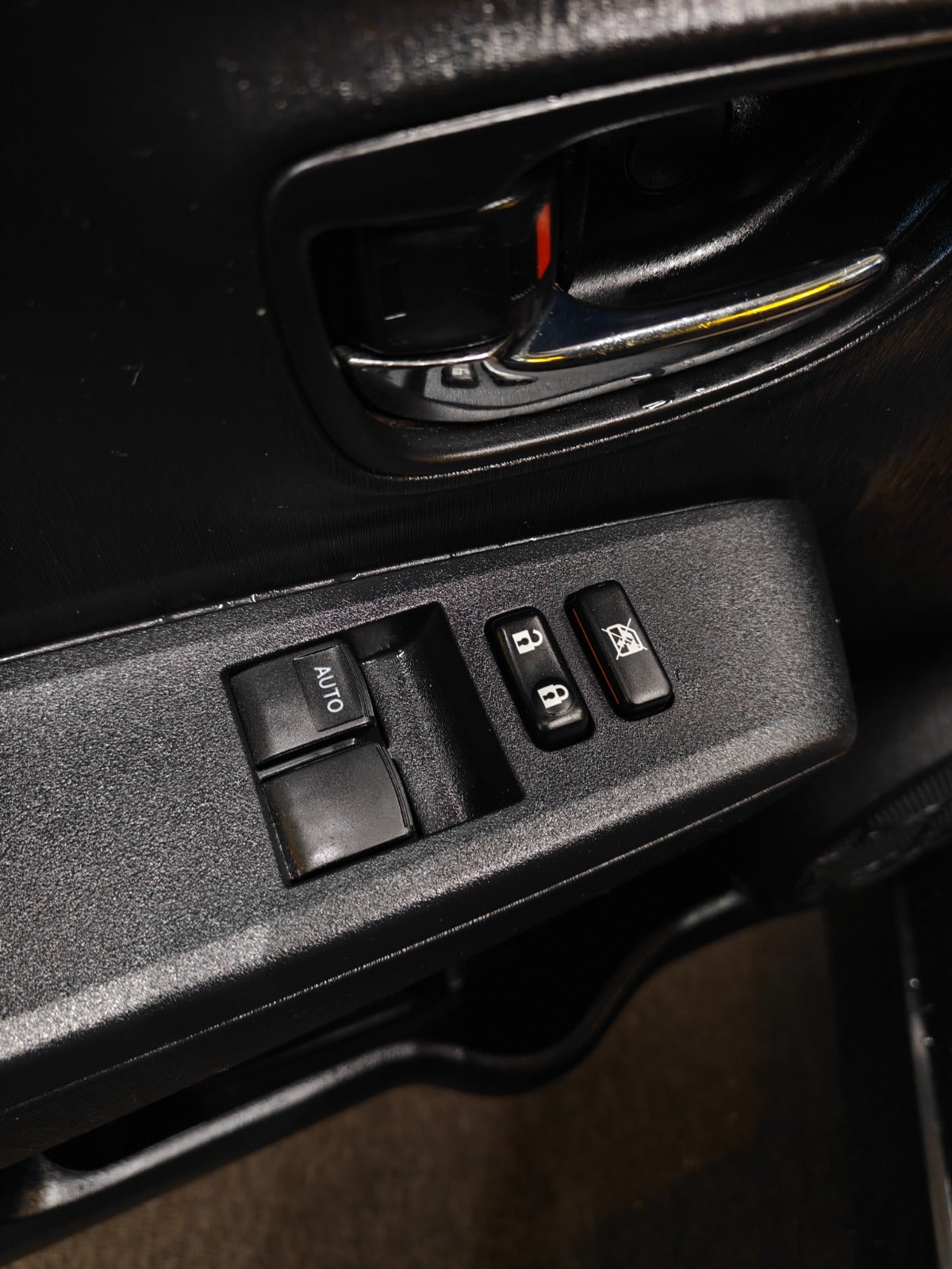 Billede af Toyota Yaris 1,5 Hybrid H2 Touch CVT