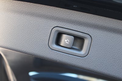 Mercedes GLE53 AMG Hybrid aut. 4Matic+