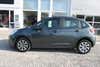 Citroën C3 PureTech 82 Feel Edition Complet thumbnail