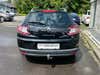 Renault Megane III dCi 110 Expression Sport Tourer thumbnail