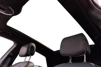 Hyundai Ioniq 5 N Line+ AWD