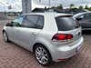 VW Golf VI TSi 122 Highline DSG thumbnail