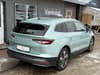 Skoda Enyaq iV ecoSuite thumbnail