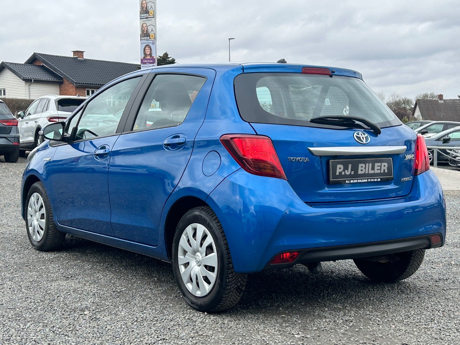 Billede 3