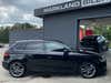 Audi A3 TDi Ambition Sportback  S-tr. thumbnail