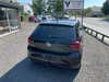 VW Polo TSi 95 Comfortline DSG thumbnail