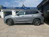 BMW iX1 xDrive30 Fully Charged M-Sport thumbnail