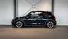 MINI Cooper SE Maximise thumbnail