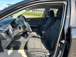 Kia Rio T-GDi Advance