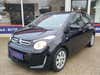 Citroën C1 PureTech Shine