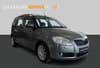 Skoda Roomster 16V Sport aut. thumbnail