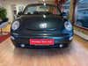 VW New Beetle Highline Cabriolet thumbnail