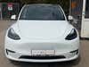 Tesla Model Y Long Range AWD thumbnail