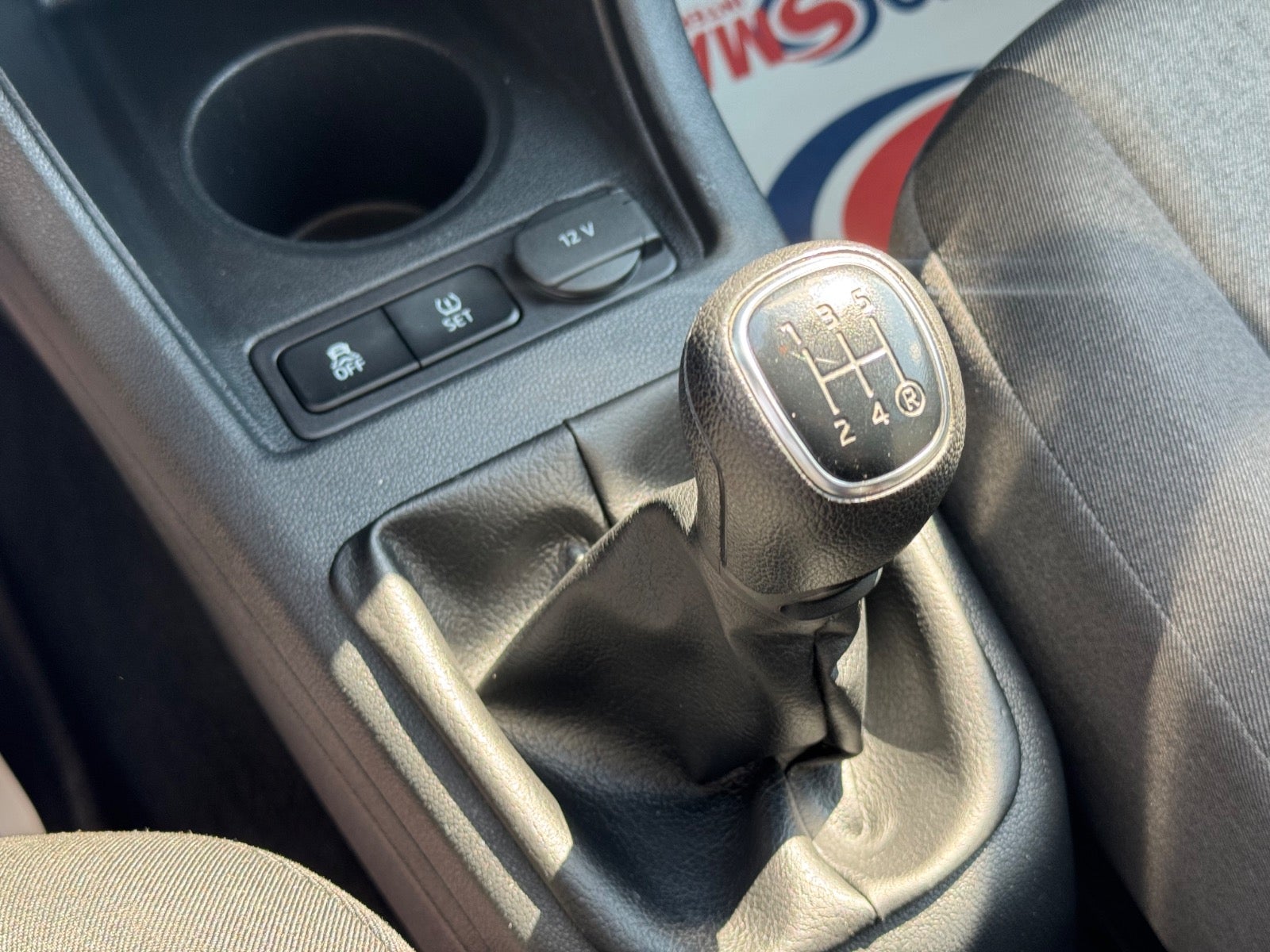 Billede af Skoda Citigo 1,0 60 Active GreenTec
