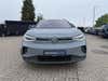 VW ID.4 Pro Style+ thumbnail