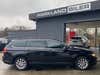 VW Passat TSi 150 Comfortline Variant DSG thumbnail