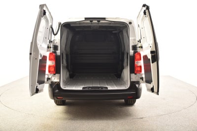 Opel Vivaro-e Enjoy L3